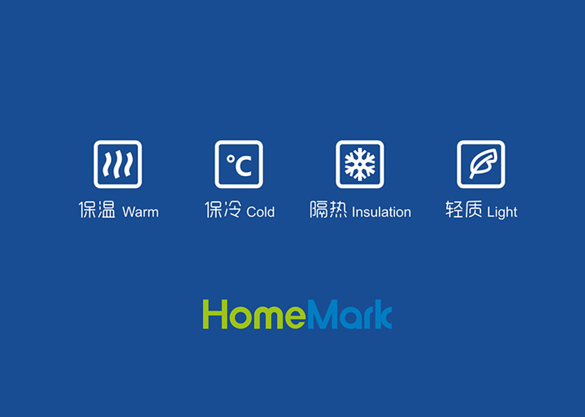 淮阳县VI设计公司的种类很齐全