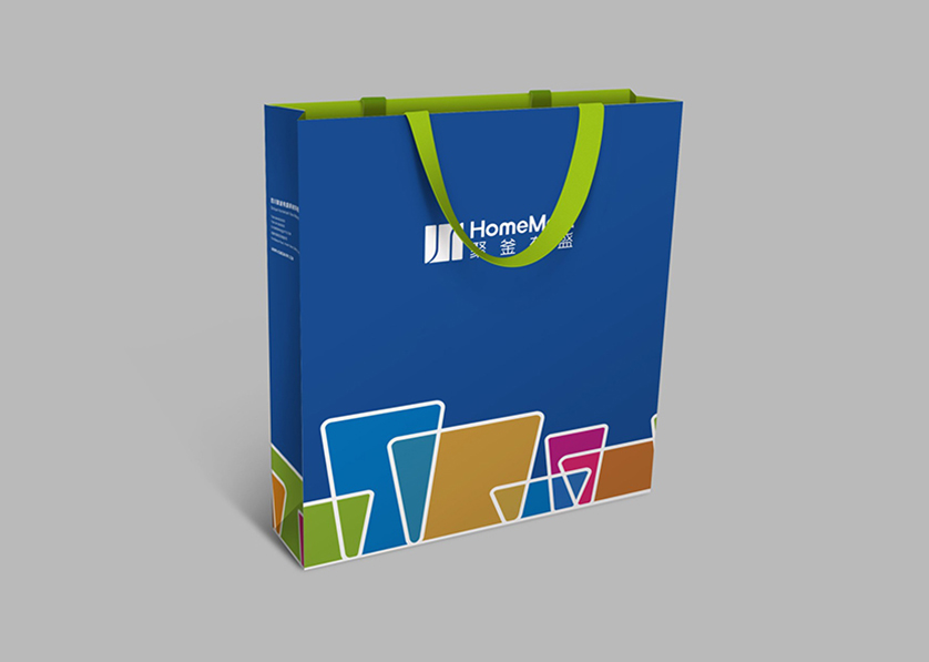 淮阳县VI设计公司