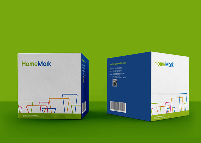 淮阳县VI设计公司