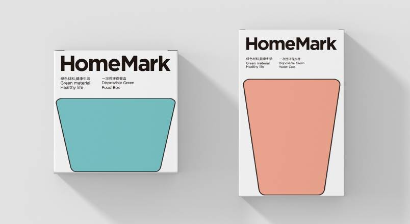 淮阳县品牌VI设计：以情感共鸣激活城市品牌生命力